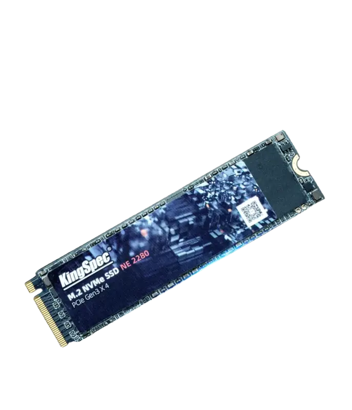 EliteDrive-Sponsored 120GB - 2TB M.2 SSD - EliteDrive Essentials