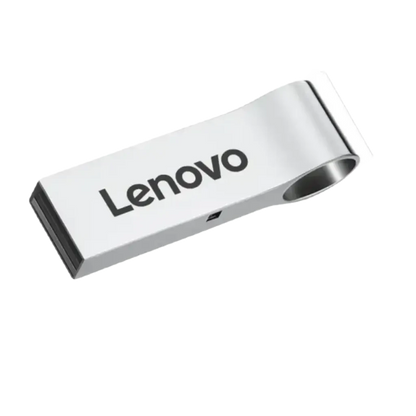 EliteDrive-Sponsored Lenovo 128GB-1TB USB Flash Drive - EliteDrive Essentials