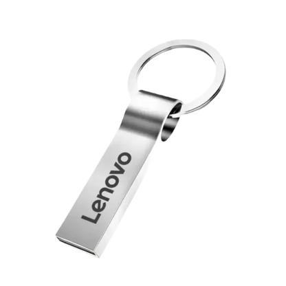 EliteDrive-Sponsored Lenovo 128GB-1TB USB Flash Drive - EliteDrive Essentials