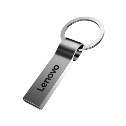 EliteDrive-Sponsored Lenovo 128GB-1TB USB Flash Drive - EliteDrive Essentials