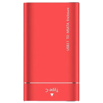 Lenovo Portable External SSD 500GB-16TB